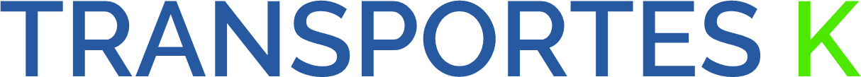 Website title